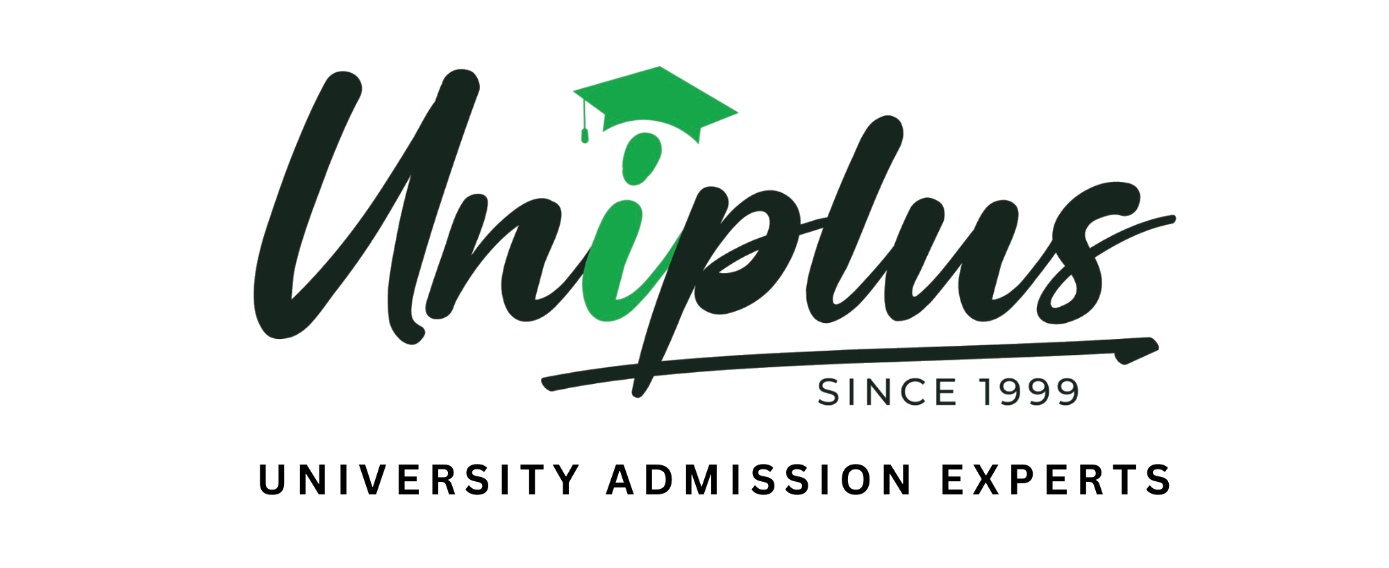 Uniplus logo