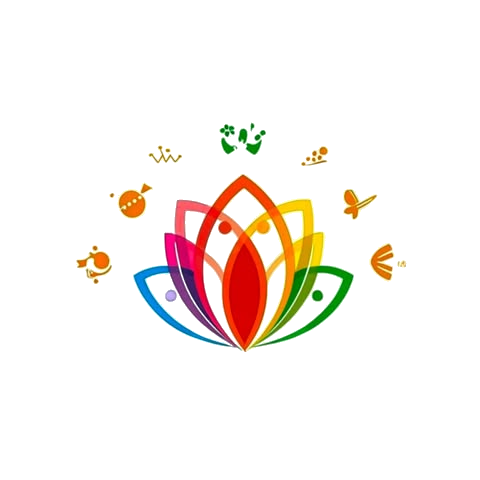 Growkul logo